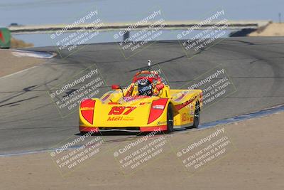 media/Oct-30-2022-CalClub SCCA (Sun) [[310aff4a96]]/Race Group 1/Race (Grapevine)/